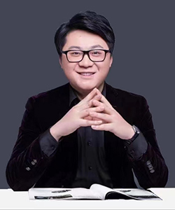 &#31859;&#20848;&#119;&#101;&#98;&#29256;&#30331;&#24405;&#20837;&#21475;&#45;&#31859;&#20848;&#65288;&#20013;&#22269;&#65289;