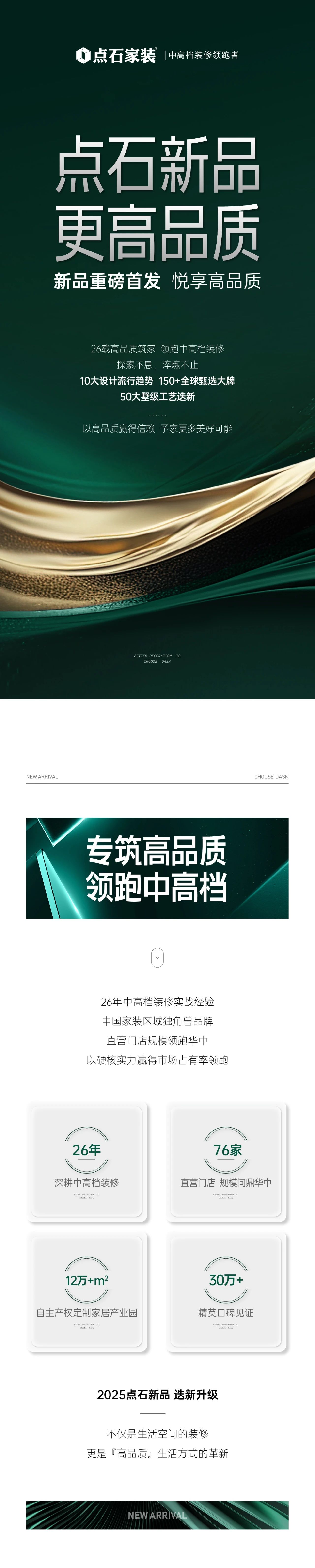 &#31859;&#20848;&#119;&#101;&#98;&#29256;&#30331;&#24405;&#20837;&#21475;&#45;&#31859;&#20848;&#65288;&#20013;&#22269;&#65289;