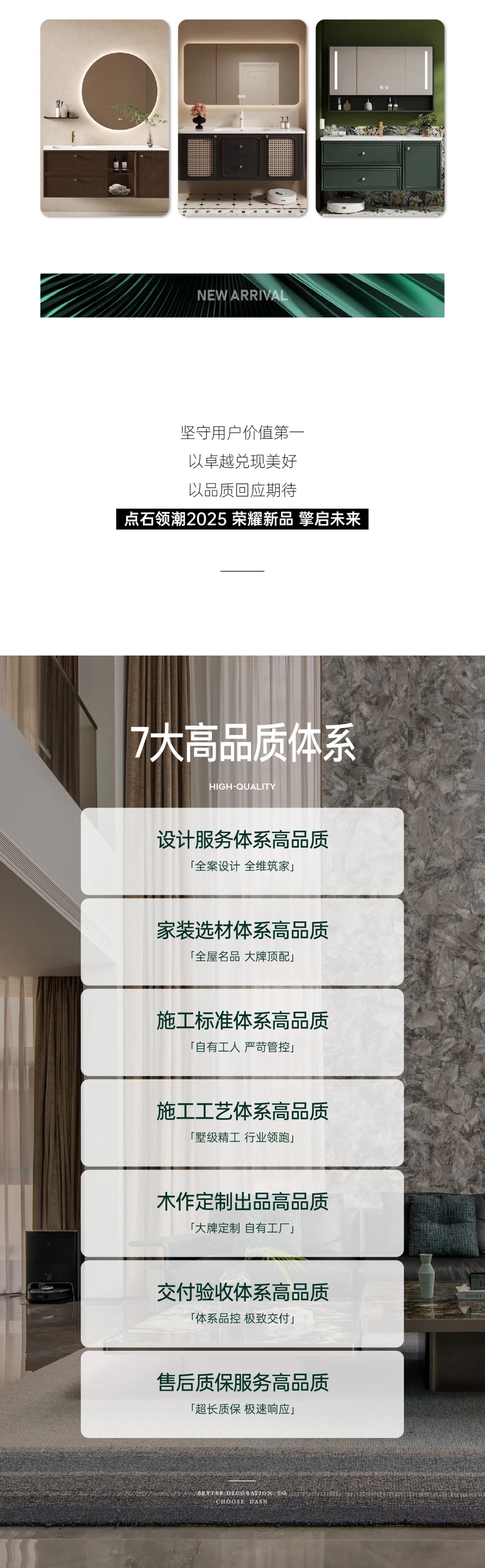 &#31859;&#20848;&#119;&#101;&#98;&#29256;&#30331;&#24405;&#20837;&#21475;&#45;&#31859;&#20848;&#65288;&#20013;&#22269;&#65289;