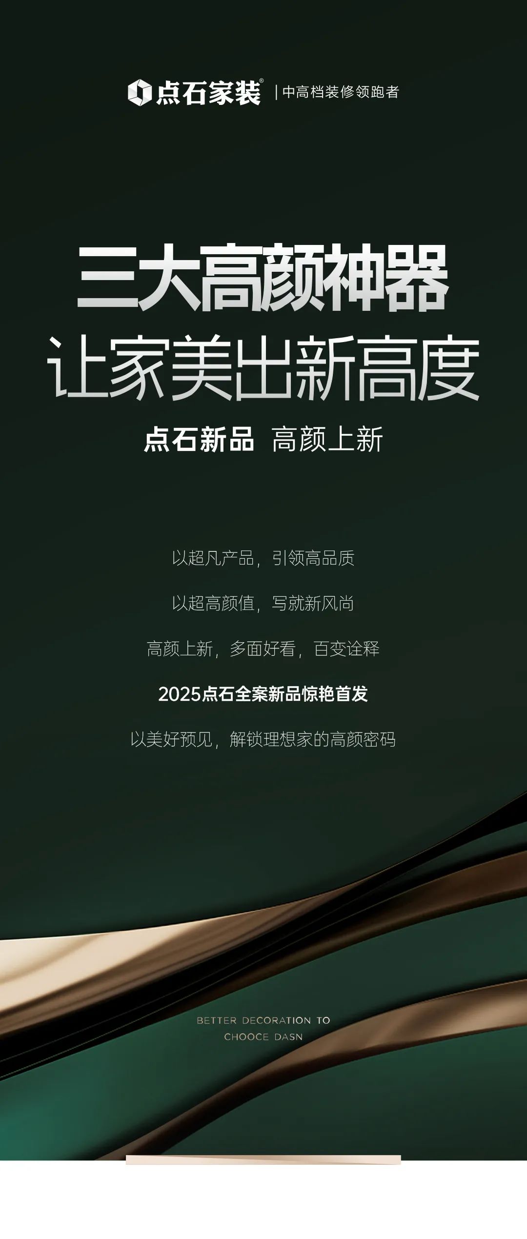 &#31859;&#20848;&#119;&#101;&#98;&#29256;&#30331;&#24405;&#20837;&#21475;&#45;&#31859;&#20848;&#65288;&#20013;&#22269;&#65289;