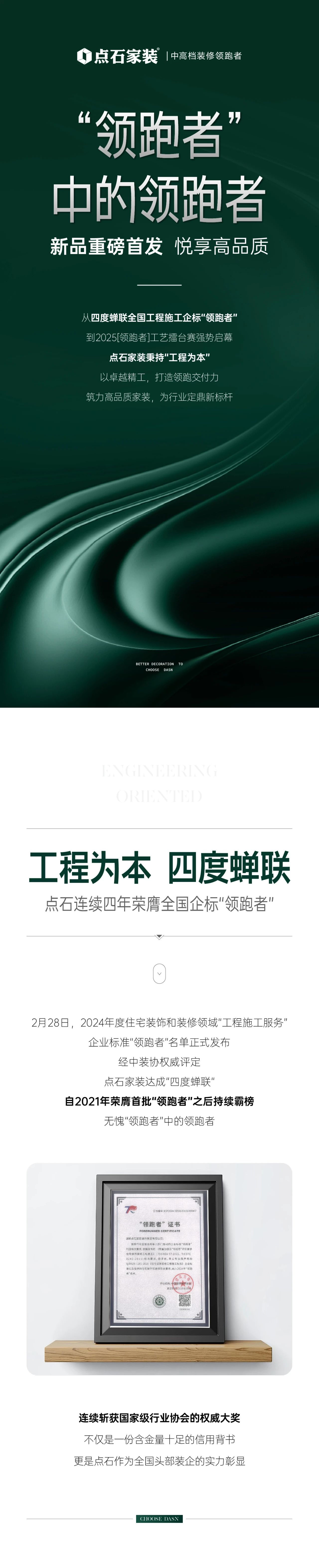 &#31859;&#20848;&#119;&#101;&#98;&#29256;&#30331;&#24405;&#20837;&#21475;&#45;&#31859;&#20848;&#65288;&#20013;&#22269;&#65289;