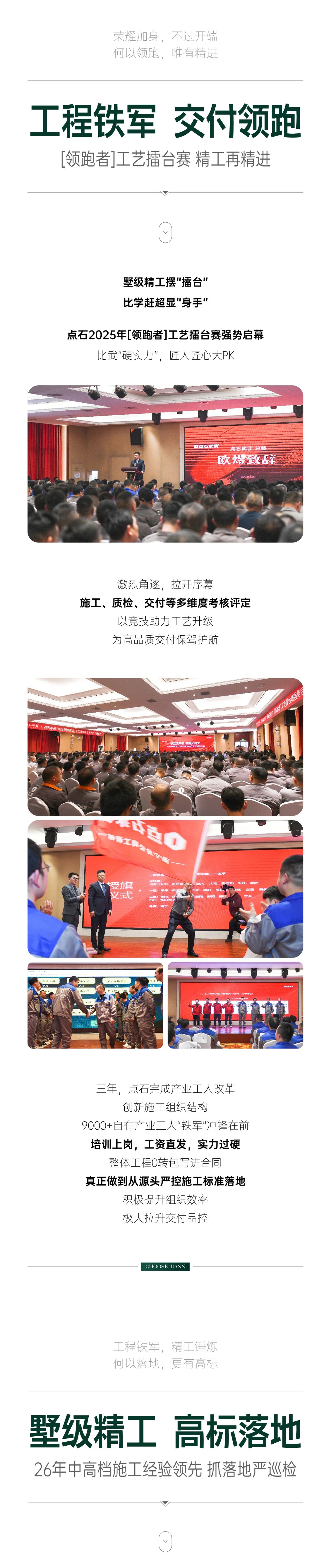 &#31859;&#20848;&#119;&#101;&#98;&#29256;&#30331;&#24405;&#20837;&#21475;&#45;&#31859;&#20848;&#65288;&#20013;&#22269;&#65289;