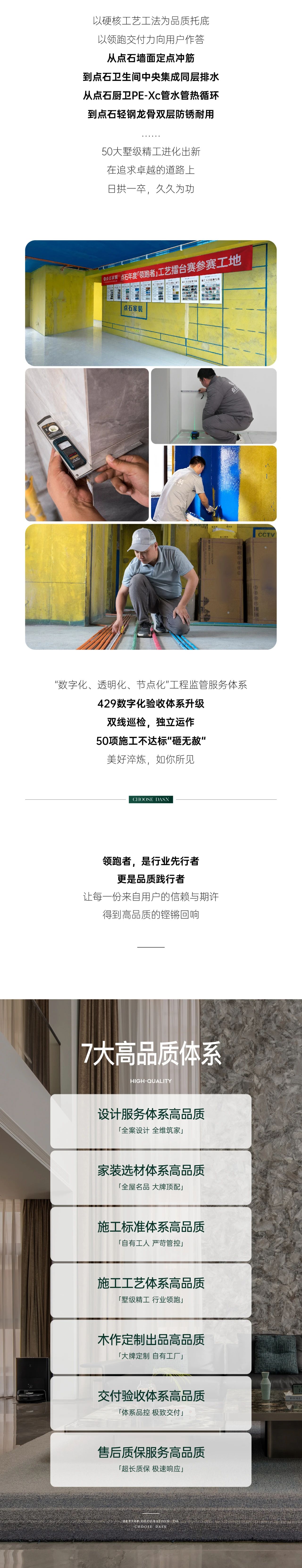 &#31859;&#20848;&#119;&#101;&#98;&#29256;&#30331;&#24405;&#20837;&#21475;&#45;&#31859;&#20848;&#65288;&#20013;&#22269;&#65289;