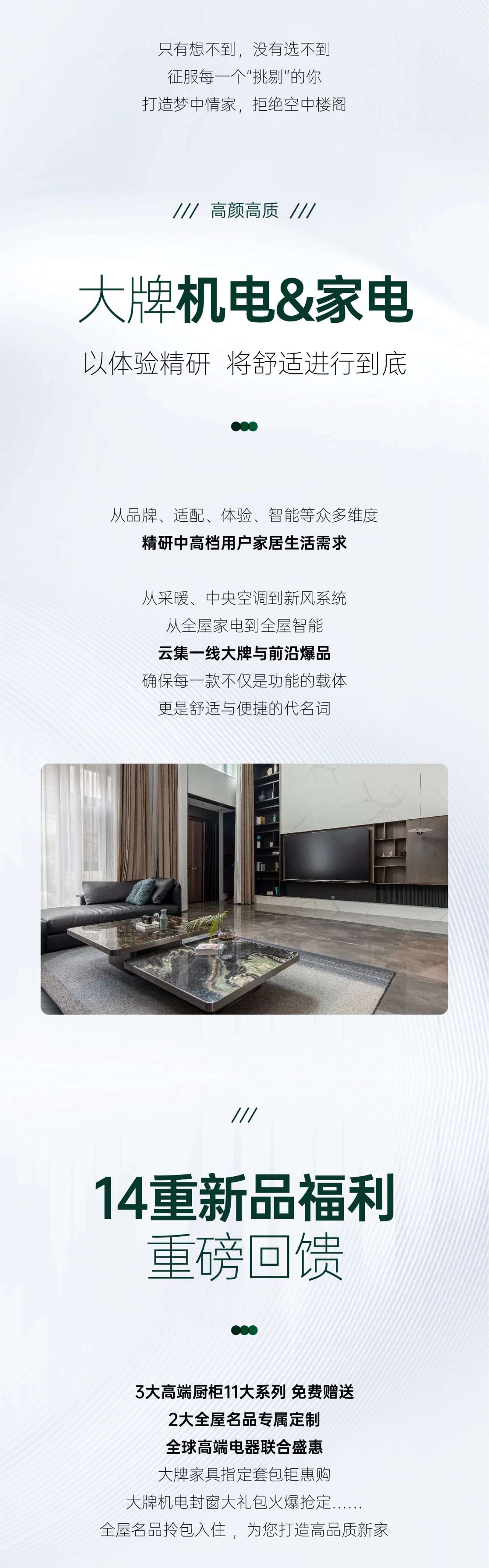 &#31859;&#20848;&#119;&#101;&#98;&#29256;&#30331;&#24405;&#20837;&#21475;&#45;&#31859;&#20848;&#65288;&#20013;&#22269;&#65289;