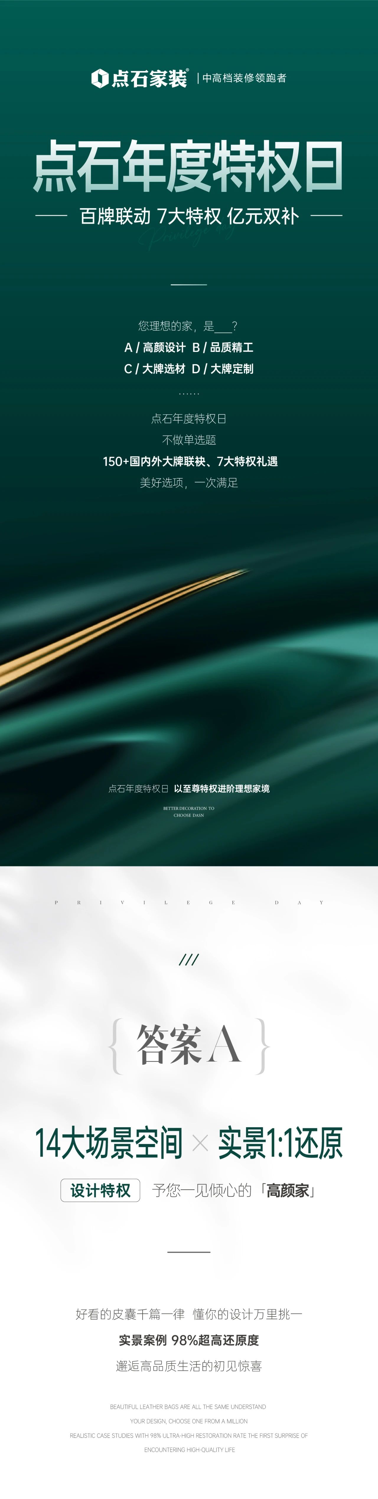 &#31859;&#20848;&#119;&#101;&#98;&#29256;&#30331;&#24405;&#20837;&#21475;&#45;&#31859;&#20848;&#65288;&#20013;&#22269;&#65289;
