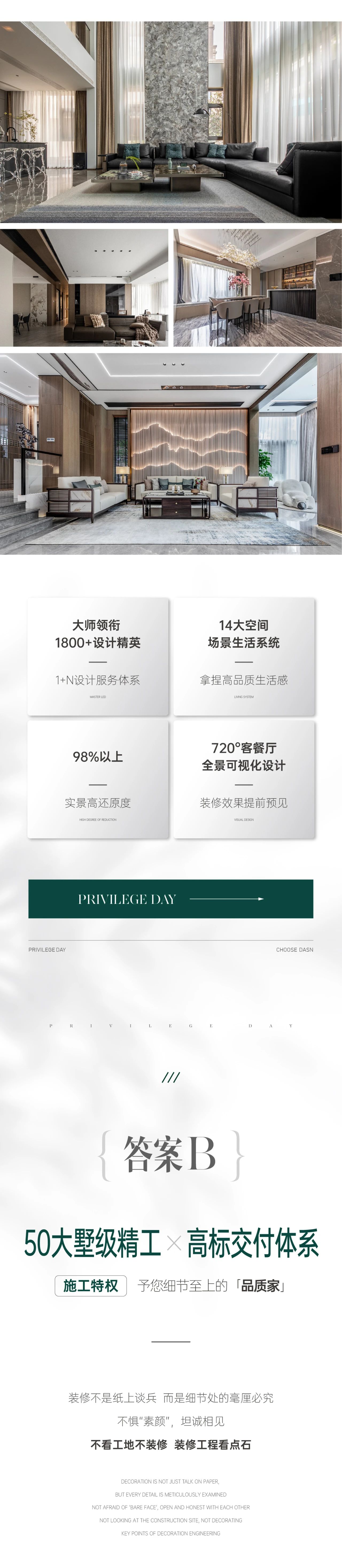 &#31859;&#20848;&#119;&#101;&#98;&#29256;&#30331;&#24405;&#20837;&#21475;&#45;&#31859;&#20848;&#65288;&#20013;&#22269;&#65289;