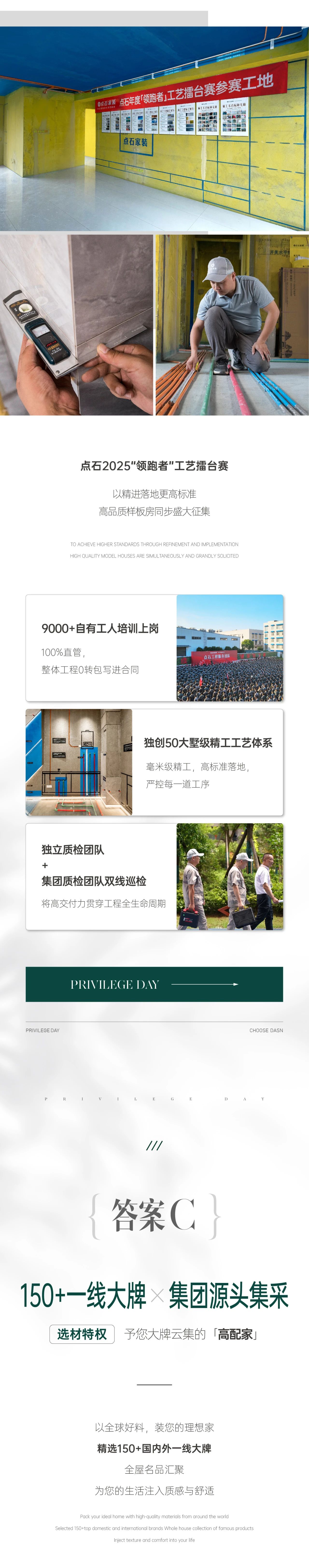 &#31859;&#20848;&#119;&#101;&#98;&#29256;&#30331;&#24405;&#20837;&#21475;&#45;&#31859;&#20848;&#65288;&#20013;&#22269;&#65289;