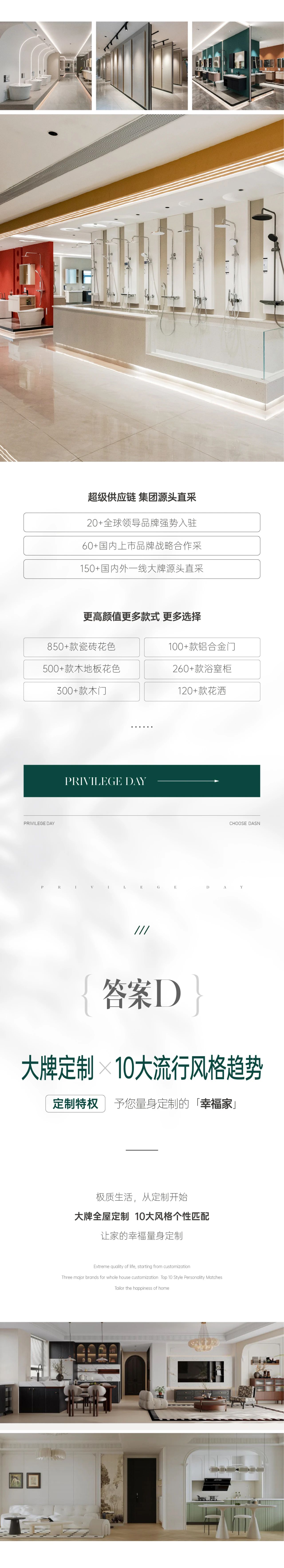 &#31859;&#20848;&#119;&#101;&#98;&#29256;&#30331;&#24405;&#20837;&#21475;&#45;&#31859;&#20848;&#65288;&#20013;&#22269;&#65289;