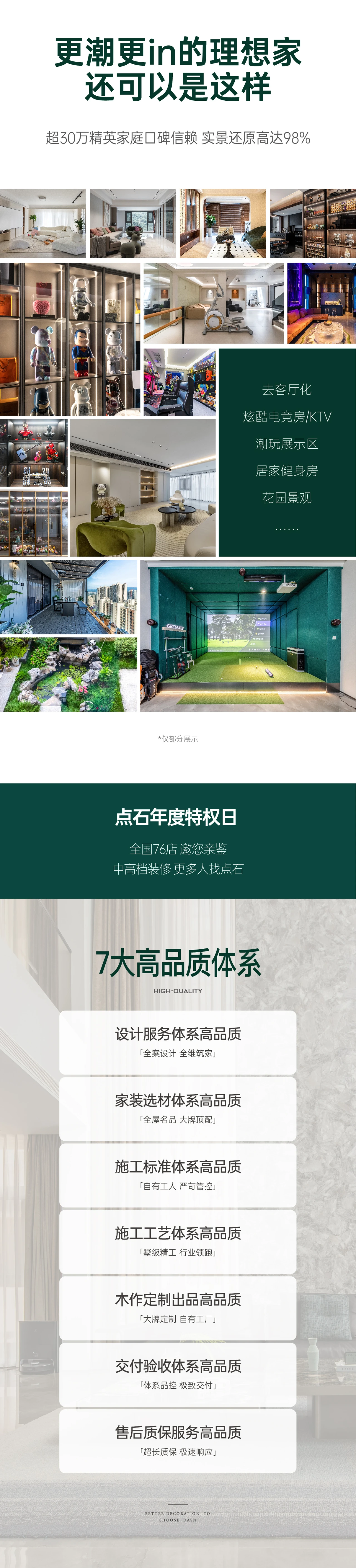 &#31859;&#20848;&#119;&#101;&#98;&#29256;&#30331;&#24405;&#20837;&#21475;&#45;&#31859;&#20848;&#65288;&#20013;&#22269;&#65289;