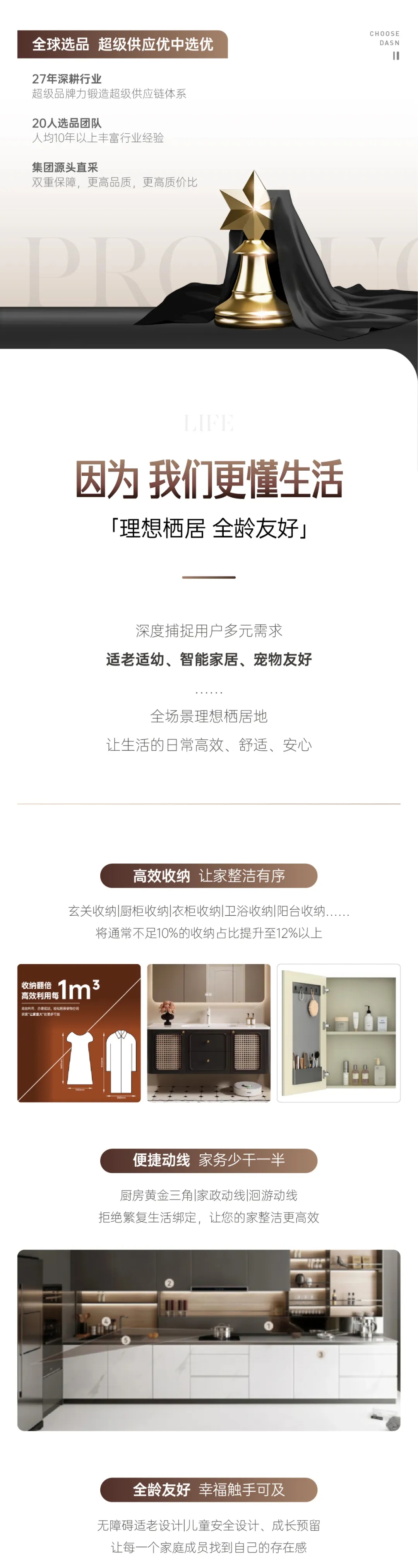 &#31859;&#20848;&#119;&#101;&#98;&#29256;&#30331;&#24405;&#20837;&#21475;&#45;&#31859;&#20848;&#65288;&#20013;&#22269;&#65289;