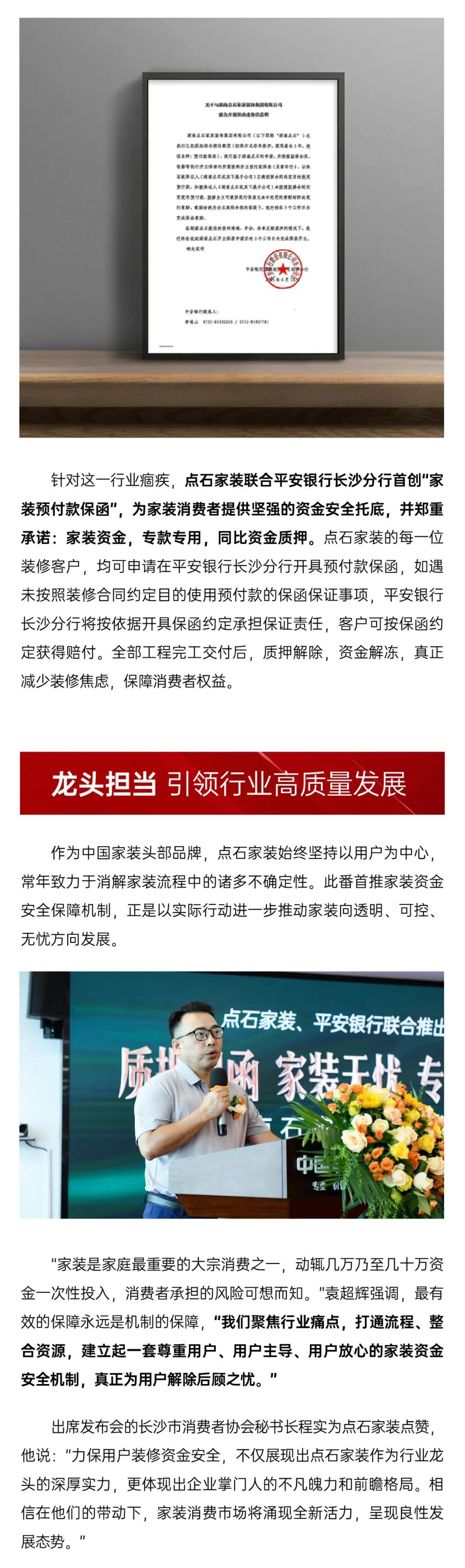 &#31859;&#20848;&#119;&#101;&#98;&#29256;&#30331;&#24405;&#20837;&#21475;&#45;&#31859;&#20848;&#65288;&#20013;&#22269;&#65289;
