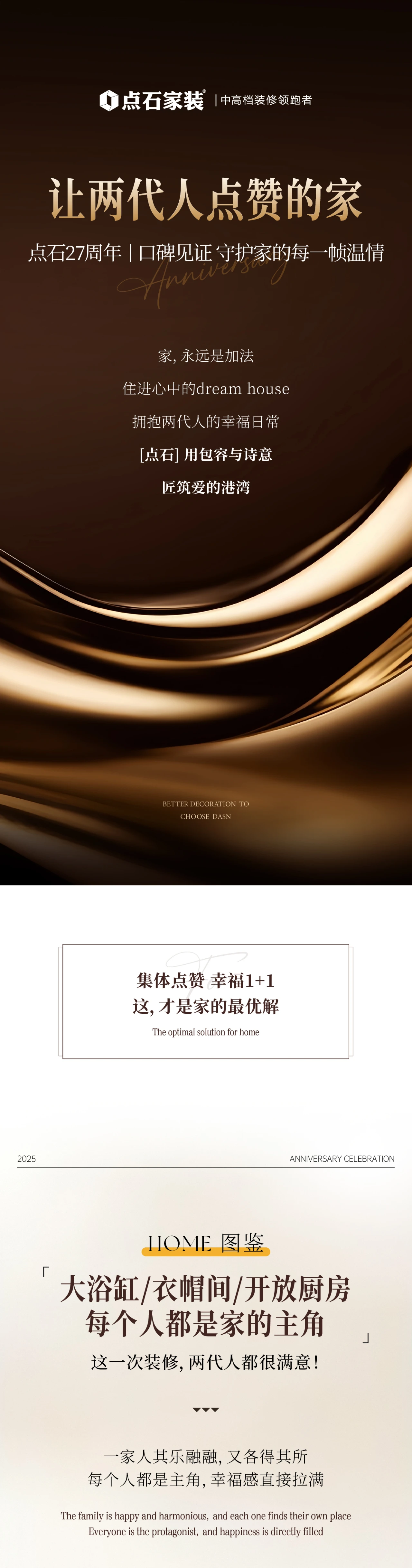 &#31859;&#20848;&#119;&#101;&#98;&#29256;&#30331;&#24405;&#20837;&#21475;&#45;&#31859;&#20848;&#65288;&#20013;&#22269;&#65289;