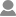 &#31859;&#20848;&#119;&#101;&#98;&#29256;&#30331;&#24405;&#20837;&#21475;&#45;&#31859;&#20848;&#65288;&#20013;&#22269;&#65289;