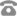 &#31859;&#20848;&#119;&#101;&#98;&#29256;&#30331;&#24405;&#20837;&#21475;&#45;&#31859;&#20848;&#65288;&#20013;&#22269;&#65289;