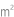 &#31859;&#20848;&#119;&#101;&#98;&#29256;&#30331;&#24405;&#20837;&#21475;&#45;&#31859;&#20848;&#65288;&#20013;&#22269;&#65289;