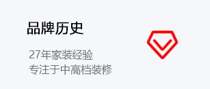 &#31859;&#20848;&#119;&#101;&#98;&#29256;&#30331;&#24405;&#20837;&#21475;&#45;&#31859;&#20848;&#65288;&#20013;&#22269;&#65289;