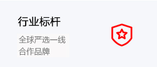 &#31859;&#20848;&#119;&#101;&#98;&#29256;&#30331;&#24405;&#20837;&#21475;&#45;&#31859;&#20848;&#65288;&#20013;&#22269;&#65289;