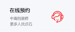 &#31859;&#20848;&#119;&#101;&#98;&#29256;&#30331;&#24405;&#20837;&#21475;&#45;&#31859;&#20848;&#65288;&#20013;&#22269;&#65289;